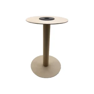 Alta Calidad CARRETES CARTON 120 X 175 MM.