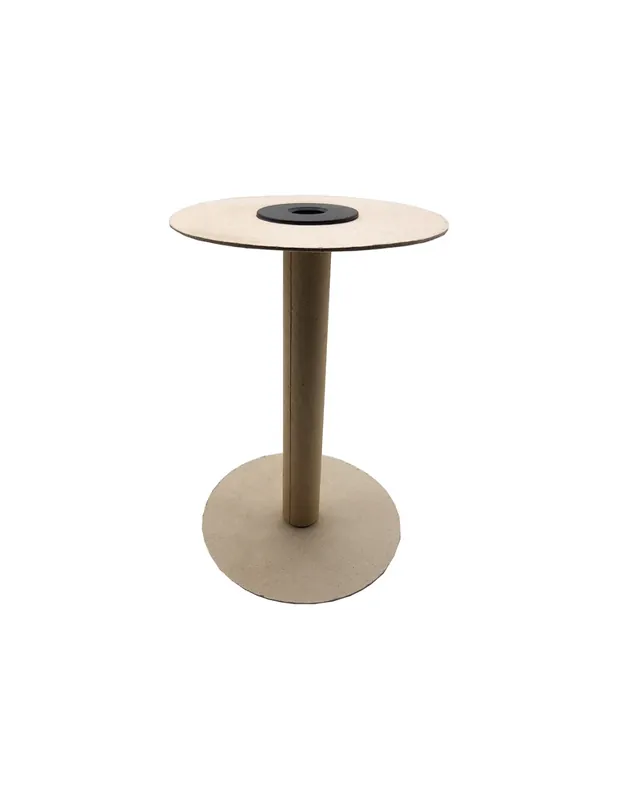 Alta Calidad CARRETES CARTON 120 X 175 MM.