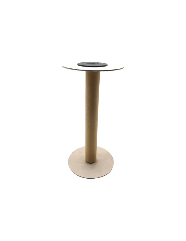 CARRETES CARTON 90 X 175 MM. Devolución Gratuita