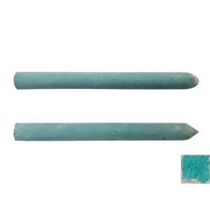 CERA REPARADOR 5021/41 WATER BLUE Envío Internacional