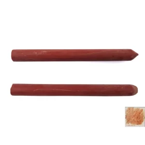 CERA REPARADORA 3000/29 FLAME RED Oferta Limitada