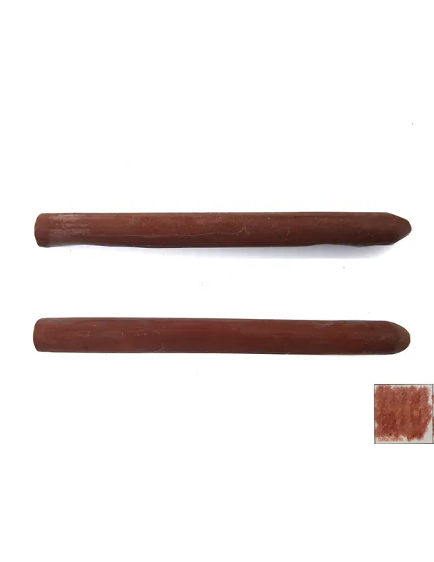 Mejor Precio CERA REPARADORA 3009/23 OXIDE RED