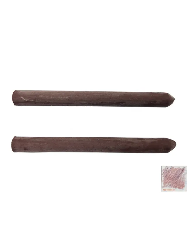 Precio Económico CERA REPARADORA 4002/33 RED VIOLET