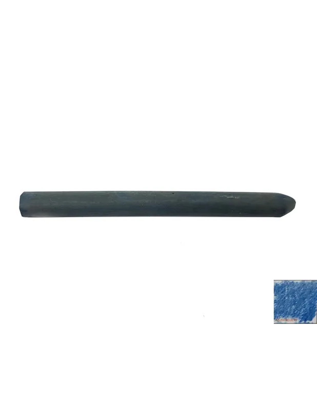 Novedad CERA REPARADORA 5009/39 AZURA BLUE