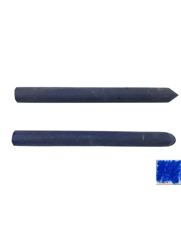 Directo De Fábrica CERA REPARADORA 5013/37 COBAL BLUE