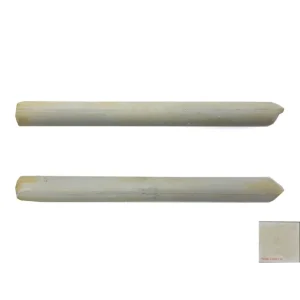 CERA REPARADORA 7032/03 PEBBLE GREY Nuevo Modelo