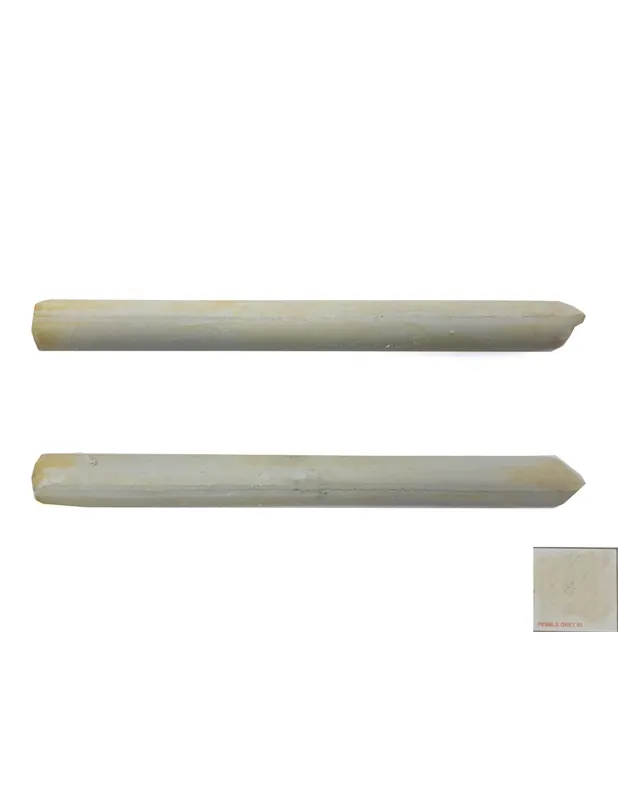 CERA REPARADORA 7032/03 PEBBLE GREY Nuevo Modelo