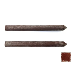 CERA REPARADORA 8012/22 RED BROWN Barato