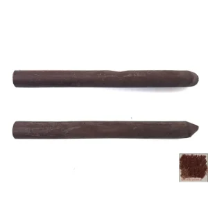 CERA REPARADORA 8016/20 MAHOGANY BROWN Más Vendido