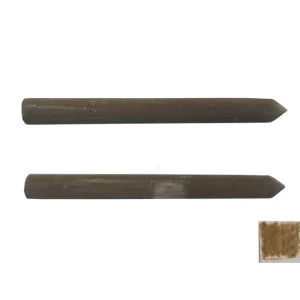 CERA REPARADORA 8025/17 PALE BROWN Favorito De Clientes