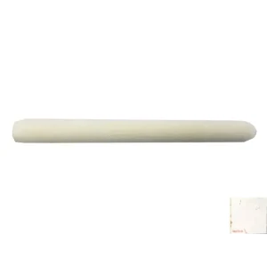 CERA REPARADORA 9010/48 WHITE Stock Limitado