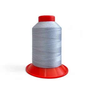 Última Oportunidad CONO HILO AZUL CELESTE SERAFIL-20 600MTS. C/ 0036