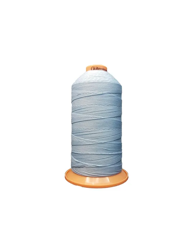 CONO HILO AZUL CELESTE TERA 10 1000 MTS. C/0276 Ocasión Especial