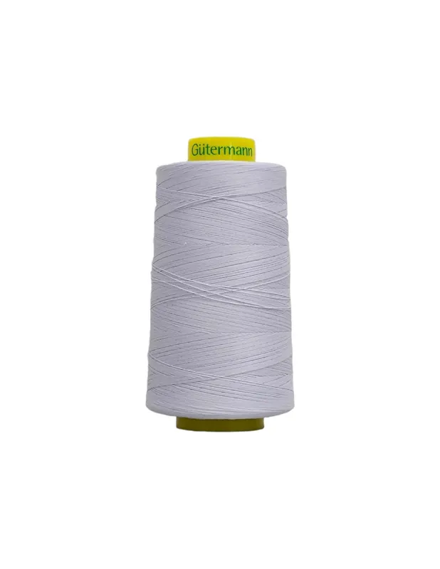 CONO HILO AZUL CLARO MARA 70 2800 MTS. C/ 8263 Ordena Ya