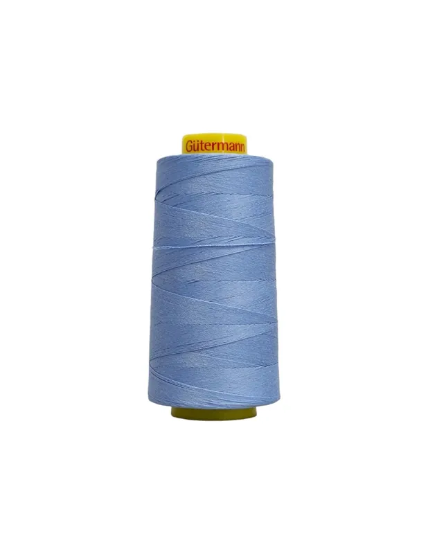 Profesional CONO HILO AZUL MARA 30 1200 MTS. C/ 3784