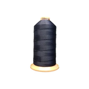 Venta Final CONO HILO AZUL MARINO TERA 10 1000 MTS. C/0387