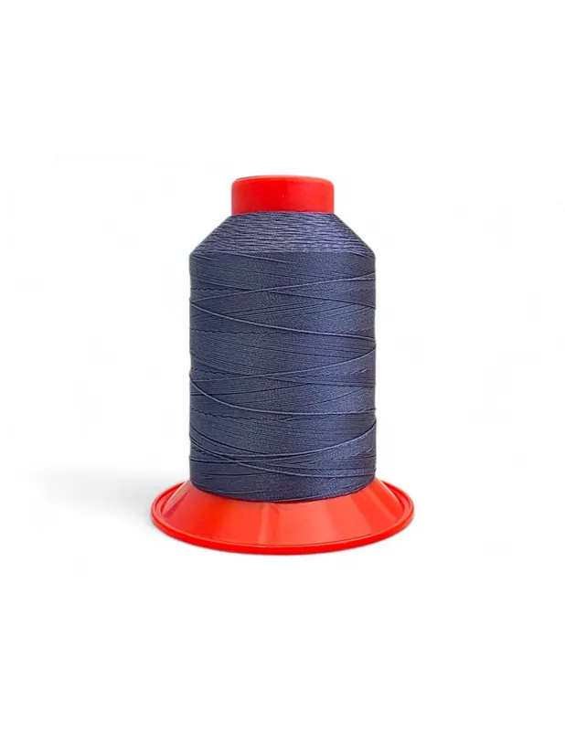 CONO HILO AZUL SERAFIL-60 1800MTS. C/ 0311 Rebajas