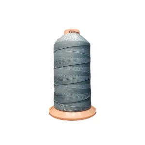 Alta Calidad CONO HILO AZUL TERA 10 1000 MTS. C/1471