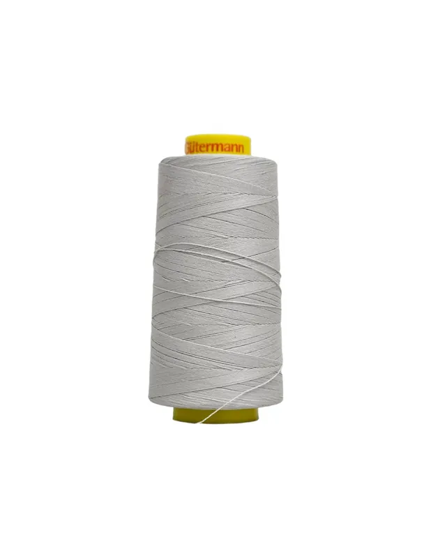 Favorito De Clientes CONO HILO GRIS CLARO MARA 70 2800 MTS. C/ 9508