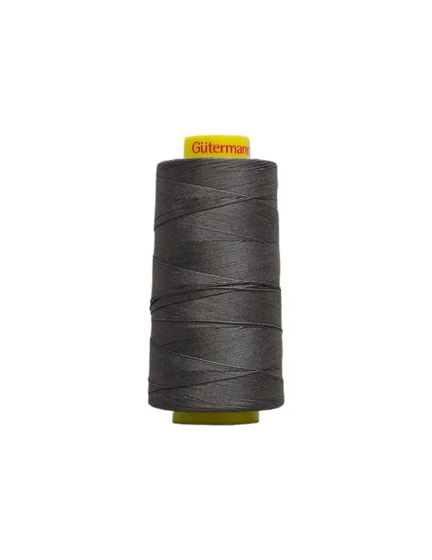 Oferta Especial CONO HILO GRIS MARA 70 2800 MTS. C/ 0636