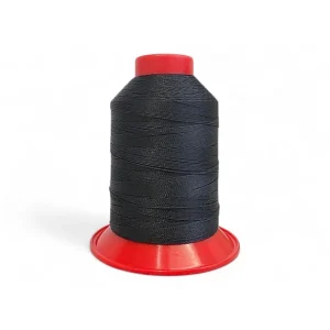 CONO HILO GRIS OSCURO SERAFIL-40 1200MTS. C/ 1283 Ordenar Ahora Mismo