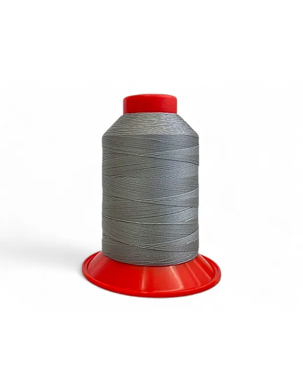 Envío Gratis CONO HILO GRIS SERAFIL-30 900MTS. C/ 0850