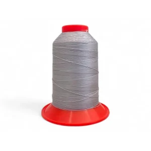Última Versión CONO HILO GRIS SERAFIL-40 1200MTS. C/ 0316