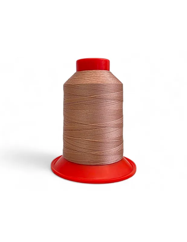 Súper Precio CONO HILO MAQUILLAJE SERAFIL-60 1800MTS. C/ 0637