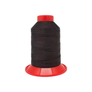 Últimas Unidades CONO HILO MARRÓN SERAFIL-60 1800MTS. C/ 7768