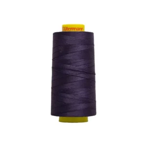 Última Oportunidad CONO HILO MORADO MARA 30 1200 MTS. C/ 0575