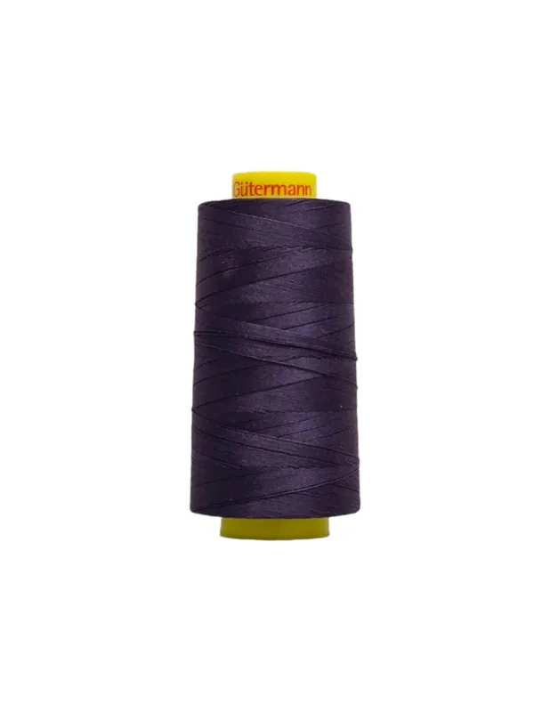 CONO HILO MORADO MARA 70 2800 MTS. C/ 0575 Disponible Ahora