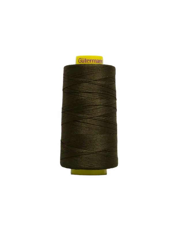 CONO HILO VERDE MARA 70 2800 MTS. C/ 0531 Oferta