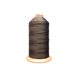 Tendencia CONO HILO VERDE MARRÓN TERA 10 1000 MTS. C/0673