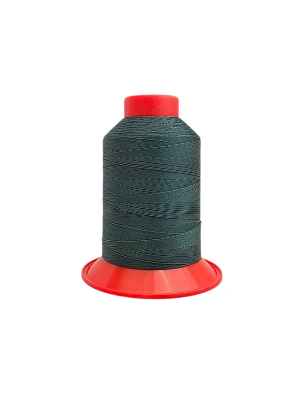 Premium CONO HILO VERDE SERAFIL-20 600MTS. C/ 1097