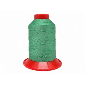 Últimas Unidades CONO HILO VERDE SERAFIL-40 1200MTS. C/ 70118