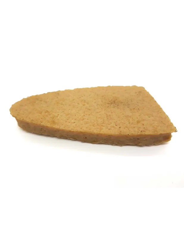 CREPE GRUESO LIMPIEZA CALZADO Tendencia