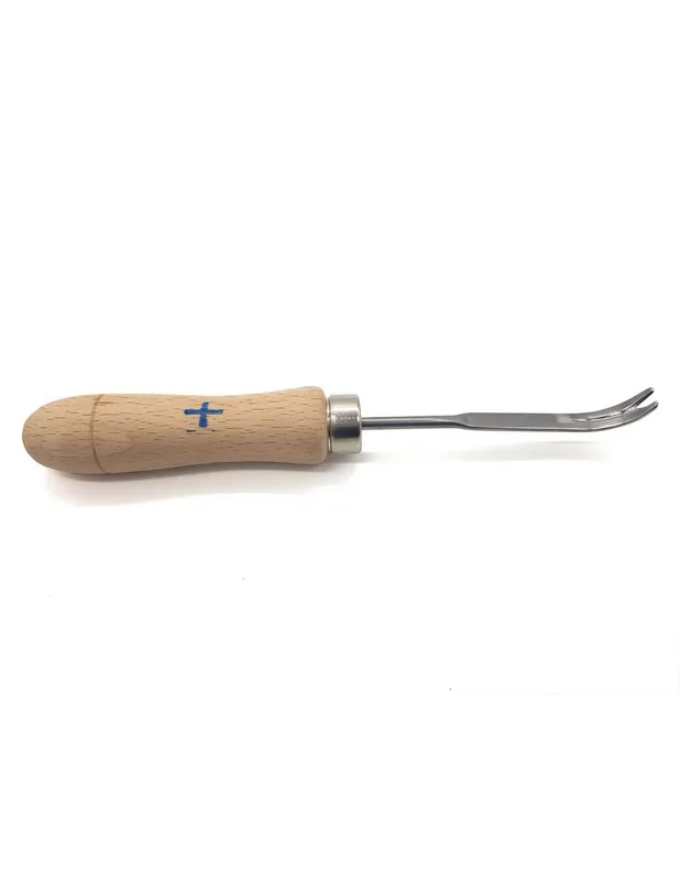 Pago Seguro HERRAMIENTA SACAFILOS MAS CURVADO