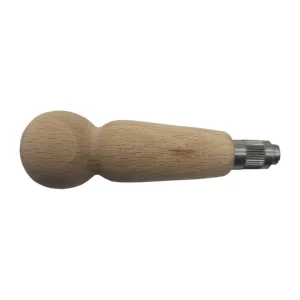 A Buen Precio MANGO PORTALEZNAS CON ROSCA