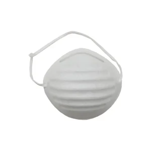 Compra Hoy MASCARILLA PROTECTORA TELA 8710