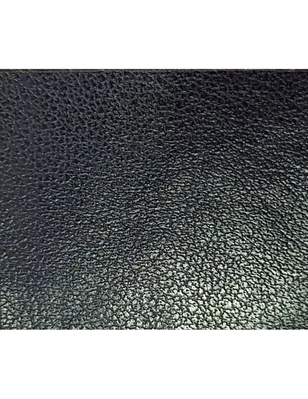 MTS CUERO SINTÉTICO ARIEL AZUL MARINO C/13336 Precio De Oferta