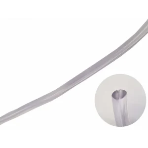 Alta Calidad MTS. CORDON DE REFUERZO GEL REDONDO10MM