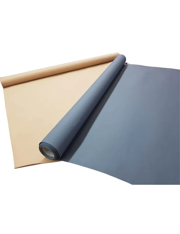 Precio De Oferta MTS. CUERSON O SALPA 0.6MM C/NEGRO