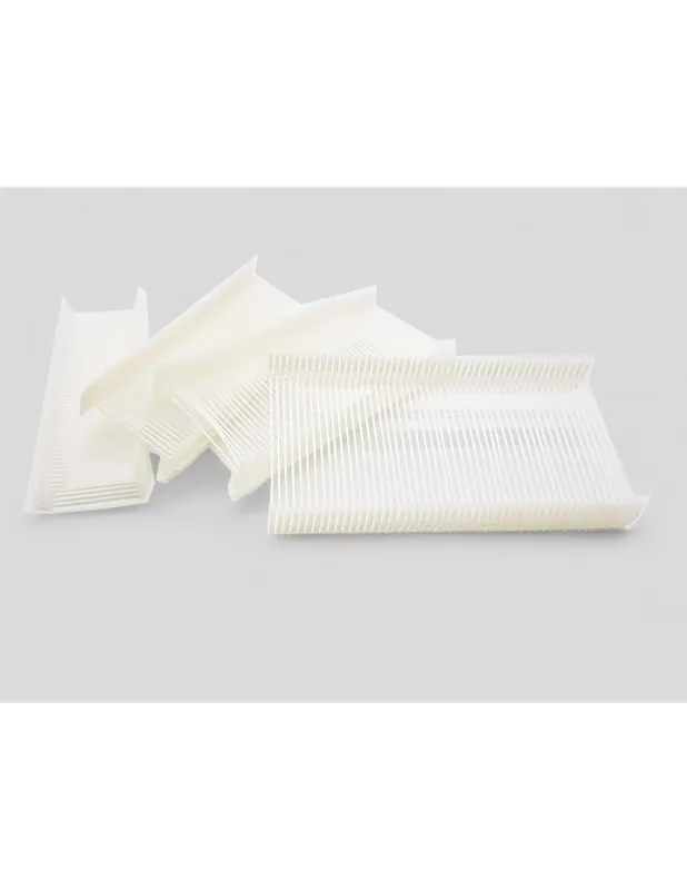 Entrega Rápida NAVETES 40MM EHD DIAM. 50 REF. 10764-0