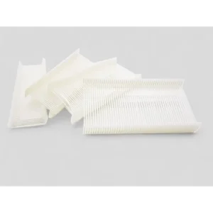 Tendencia NAVETES 58 MM EHD DIAM. 50 REF. 10770-0