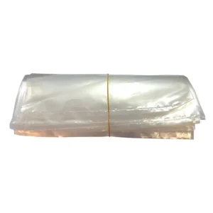 Artesanal PAQUETE DE 100 BOLSAS 30X40CMS G300