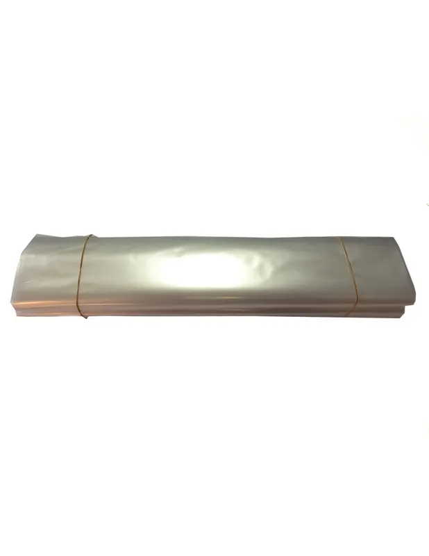 Precio Reducido PAQUETE DE 50 BOLSAS 45X70CMS G300