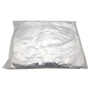 A Buen Precio PAQUETE DE 500 BOLSAS 35X40CMS G100 PERFORADAS