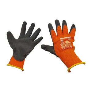 PARES GUANTES ATG MAXITHERM MODELO 30-201 T/XL Envío Exprés