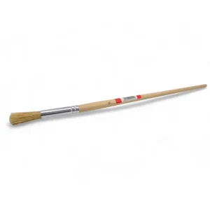 Venta Final PINCELES LARGOS REDONDOS Nº14