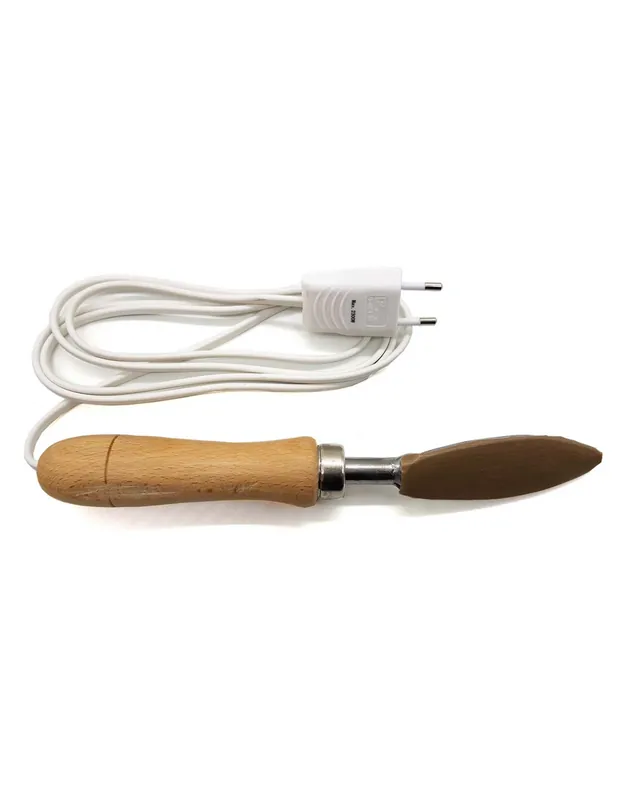 Solo Hoy PLANCHA PEQUEÑA PARA QUITAR ARRUGAS